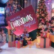 ヒメ日記 2024/12/21 17:29 投稿 こはる パイレーツ