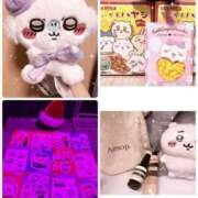 ヒメ日記 2024/12/22 03:38 投稿 こはる パイレーツ