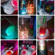 ヒメ日記 2024/12/23 12:08 投稿 こはる パイレーツ