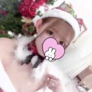 ヒメ日記 2024/12/23 15:48 投稿 こはる パイレーツ