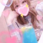 ヒメ日記 2024/12/25 03:28 投稿 こはる パイレーツ