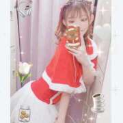 ヒメ日記 2024/12/25 03:43 投稿 こはる パイレーツ