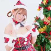 ヒメ日記 2024/12/25 12:08 投稿 こはる パイレーツ