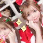 ヒメ日記 2024/12/26 01:44 投稿 こはる パイレーツ