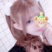 ヒメ日記 2024/12/30 11:10 投稿 こはる パイレーツ