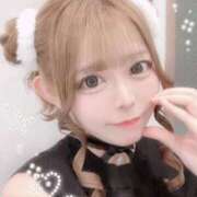 ヒメ日記 2025/01/04 01:48 投稿 こはる パイレーツ