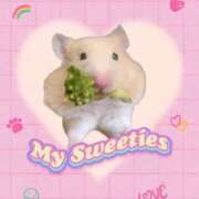 ヒメ日記 2025/01/04 18:08 投稿 こはる パイレーツ