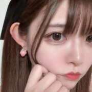 ヒメ日記 2025/01/07 05:47 投稿 こはる パイレーツ