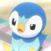 ヒメ日記 2025/01/08 19:18 投稿 こはる パイレーツ