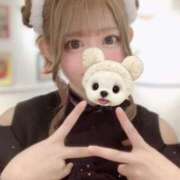 ヒメ日記 2025/01/11 12:20 投稿 こはる パイレーツ