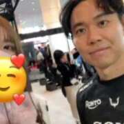 ヒメ日記 2025/01/17 12:25 投稿 こはる パイレーツ