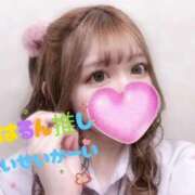 ヒメ日記 2025/01/18 21:08 投稿 こはる パイレーツ