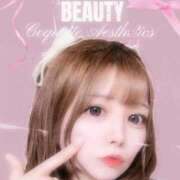 ヒメ日記 2025/01/19 19:28 投稿 こはる パイレーツ