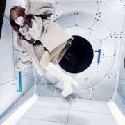 ヒメ日記 2025/01/23 12:18 投稿 こはる パイレーツ