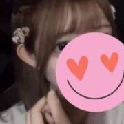 ヒメ日記 2025/01/24 12:18 投稿 こはる パイレーツ