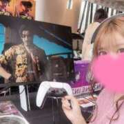 ヒメ日記 2025/01/26 12:08 投稿 こはる パイレーツ