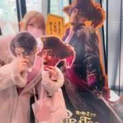 ヒメ日記 2025/01/27 12:16 投稿 こはる パイレーツ