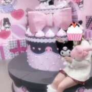 ヒメ日記 2025/01/28 12:09 投稿 こはる パイレーツ