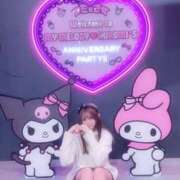 ヒメ日記 2025/01/30 12:18 投稿 こはる パイレーツ