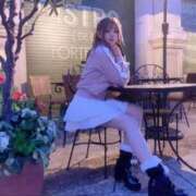 ヒメ日記 2025/02/07 21:38 投稿 こはる パイレーツ