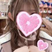 ヒメ日記 2025/02/09 12:18 投稿 こはる パイレーツ