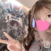 ヒメ日記 2025/02/09 15:38 投稿 こはる パイレーツ