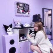 ヒメ日記 2025/02/10 12:18 投稿 こはる パイレーツ