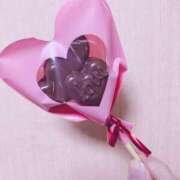 ヒメ日記 2025/02/14 17:28 投稿 こはる パイレーツ