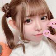 ヒメ日記 2025/02/15 22:58 投稿 こはる パイレーツ