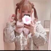 ヒメ日記 2025/02/16 12:18 投稿 こはる パイレーツ