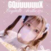 ヒメ日記 2025/02/19 20:58 投稿 こはる パイレーツ