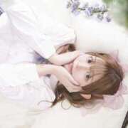 ヒメ日記 2025/02/21 18:18 投稿 こはる パイレーツ