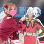 ヒメ日記 2025/02/28 22:58 投稿 こはる パイレーツ