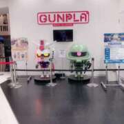 ヒメ日記 2025/03/01 11:48 投稿 こはる パイレーツ