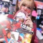 ヒメ日記 2025/03/01 17:08 投稿 こはる パイレーツ