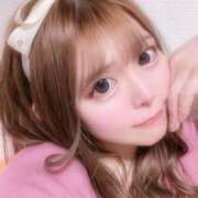 ヒメ日記 2025/03/05 18:58 投稿 こはる パイレーツ