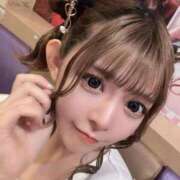 ヒメ日記 2025/03/06 12:08 投稿 こはる パイレーツ