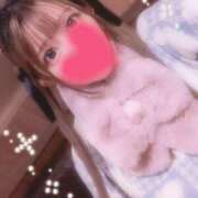 ヒメ日記 2025/03/14 19:28 投稿 こはる パイレーツ