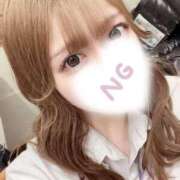 ヒメ日記 2025/03/15 14:48 投稿 こはる パイレーツ