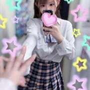 ヒメ日記 2025/03/17 11:58 投稿 こはる パイレーツ