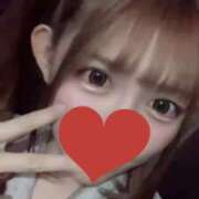 ヒメ日記 2025/03/31 19:38 投稿 こはる パイレーツ