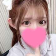 ヒメ日記 2025/04/03 19:18 投稿 こはる パイレーツ