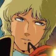 ヒメ日記 2025/04/09 00:18 投稿 こはる パイレーツ