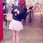 ヒメ日記 2025/04/13 12:08 投稿 こはる パイレーツ