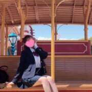 ヒメ日記 2025/04/20 17:58 投稿 こはる パイレーツ