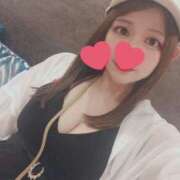 ヒメ日記 2025/04/23 12:08 投稿 こはる パイレーツ