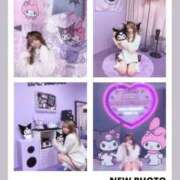 ヒメ日記 2025/04/23 19:48 投稿 こはる パイレーツ