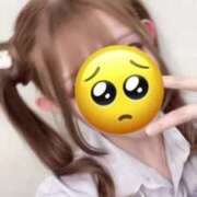 ヒメ日記 2025/04/28 12:08 投稿 こはる パイレーツ