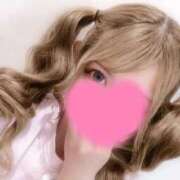 ヒメ日記 2025/05/24 17:48 投稿 こはる パイレーツ