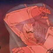 ヒメ日記 2025/05/29 18:48 投稿 こはる パイレーツ